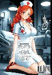 Kankoshi, Yukiko - Hentai Hospital