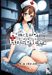 Kankoshi, Yukiko - Hentai Hospital