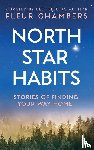 Chambers, Fleur - North Star Habits