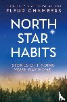 Chambers, Fleur - North Star Habits