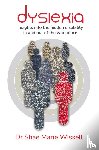 Wissell, Shae - Dyslexia