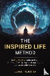 Huckstep, Lewis - The Inspired Life Method