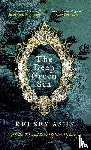 Ashe, Kelsey - The Deep Green Sea