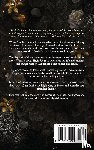 Little, Loren - A House of Cloaks & Daggers