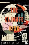 Groney, Baldwin - The Climate Risk