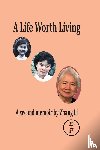 Zhang, Li - A Life Worth Living