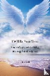 Bodle, Claire - I Will Be Your Voice