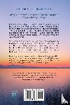 Newton Institute, Michael - Finding Purpose -Stories of the Afterlife that Inspire