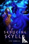 Logan, Lex - Seducing Scylla