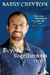 Creyton, Barry - Beyond Togetherness