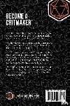 Weatherall, A J - The Critmaker(TM) Guide to Dice Craft