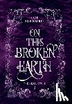 Schumacher, Kate - On this Broken Earth