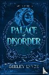 Lynde, Seeley - Palace of Disorder