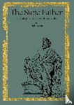 Deam, Phillip - The Stoic Father - Parenting from a Place of Inner Calm Vol. 1