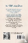 Peace Pybus, Suzie - The Truth About Irene