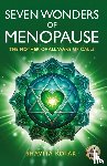 Kotak, Shavita - Seven Wonders of Menopause