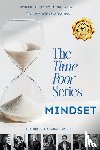 Booth, Marg - The Time Poor Series