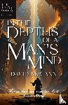 Mccann, David - In the Depths of a Man's Mind