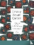 Husband, Shelley - Granny Square Garden US Terms Edition