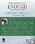 Maclean, Auda - One Life is Not Enough