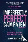 Marsden, Glenn - Imperfectly Perfect Campaign Volume 2