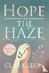 Leon, Clara - Hope in the Haze
