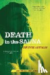 Altman, Dennis - Death in the Sauna