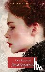 Tolstoy, Lev - Tolstoy, L: ¿¿¿¿ ¿¿¿¿¿¿¿¿ / ¿¿¿ ¿¿¿¿¿¿¿ / Anna Karenina. Lev