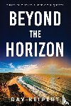 Keipert, Ray - Beyond The Horizon