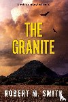 Smith, Robert M - The Granite