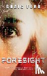 Ford, Craig - FORESIGHT
