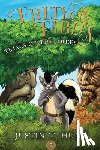 Hunt, Justin T - Freiyon Fables