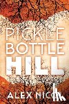 Nicol - Pickle Bottle Hill