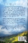 Bennett, Amy Rose - The Laird of Blackloch