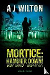 Wilton, A J - Mortice