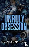 Carrington-Russell, Kia - Unruly Obsession