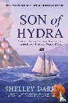 Dark, Shelley - Son of Hydra