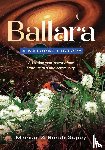 Guppy, Michael, Guppy, Sarah - Ballara