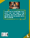 Fanatomy - Middle School Spelling and Vocabulary Workbook