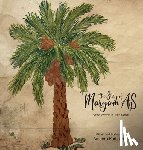 Karimshah, Ameera - The Story of Maryam AS - Great Women in Islam Series