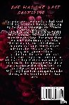 Doon, Cassandra, Baptist, Mimi - Dark Dahlias Rite