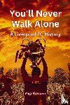 Romano, Gigi - You'll Never Walk Alone