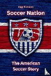 Romano, Gigi - Soccer Nation