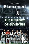 Romano, Gigi - Bianconeri