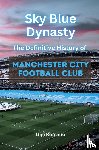Romano, Gigi - Sky Blue Dynasty