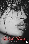 Orchard, K. J. - Wild Thing