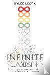Leota, Kylee - INFINITE Leadership