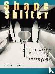 Gomez, Sergio A - Gomez, S: ShapeShifter