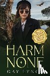 Lynch, Gay - Harm None
