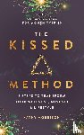 Morrison, Kathy - The Kissed Method